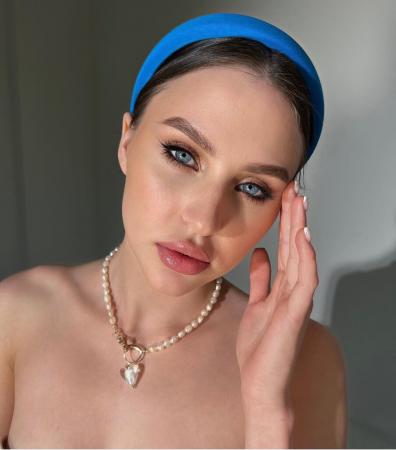 Фотография Marri Lu 2