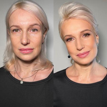 Фотография Marri Lu 3