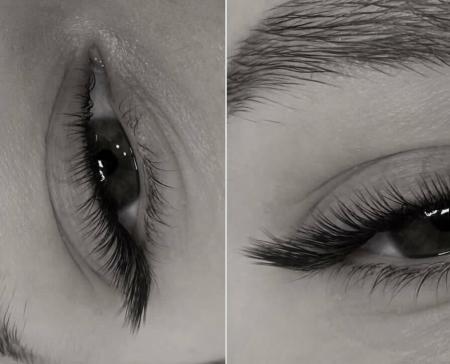 Фотография Amor Lashes Studio 5