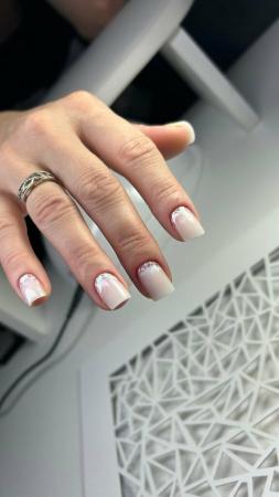 Фотография Bidina_nails 0