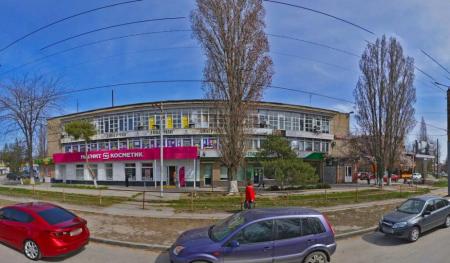 Фотография Nastogen 2