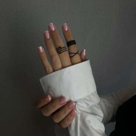 Фотография Ketti-nails 1