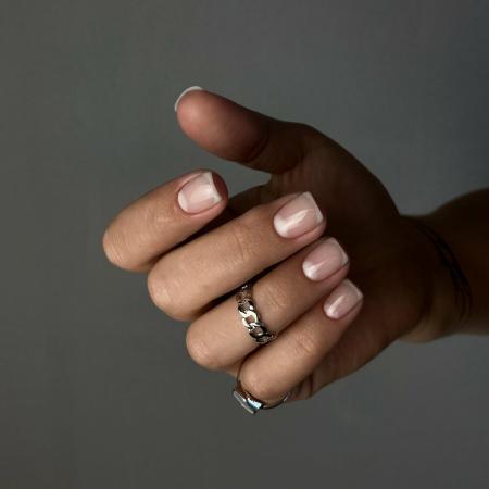 Фотография Ketti-nails 4