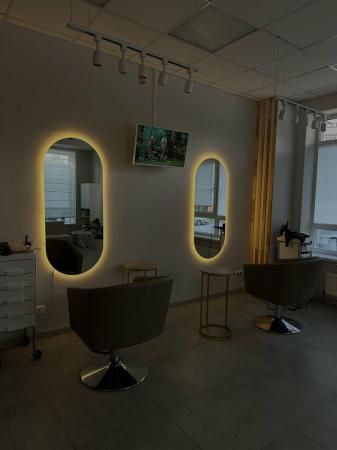 Фотография Keratin Studio 0