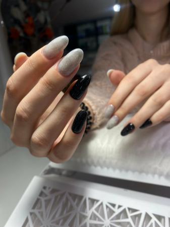 Фотография Nail Bar 2