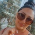 Ofelia Kazaryan