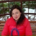 Елена Архипова