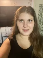 Анна Григорьева, изображение к комментарию.