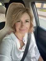 Лилия Владимировна , изображение к комментарию.