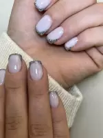 Лилия Владимировна , изображение к комментарию.