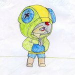 Игорь