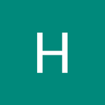 Наталья П.