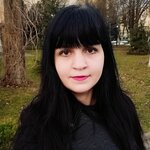 Алиса В