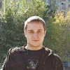 Евгений Шутый