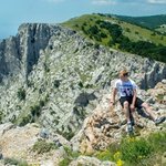 Дмитрий Ф.