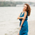 Екатерина Шафранова