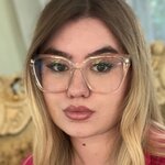 Валерия