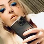 Кристина Панамера