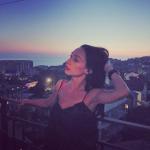 Валентина Миронова