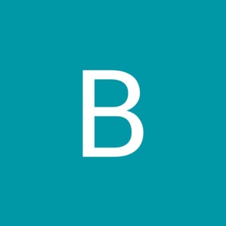 Валерий Ростовский