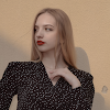 ulyana shahova