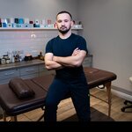 Алексей Горизонталь