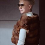 Елена Ким
