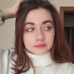 я котеночек