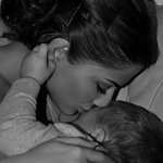 Оксана Рамазанова