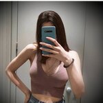 Александра Фаизова