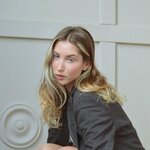 Полина Галкина