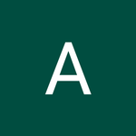 Артём Уваров