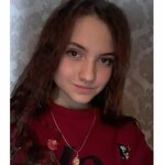 Полина С.