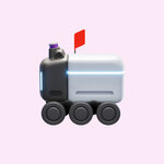 Юлия Игнатова