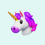 Анна Поао