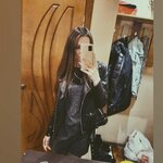 Эльвира Нестерова