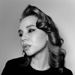 Анастасия Андреевна