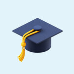 Вероника С.