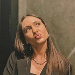 karinakornakova