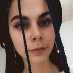 Анастасия Денница