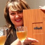 Зоя Рубченко