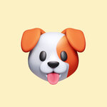 Инесса Инесса