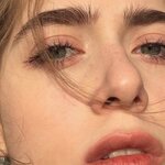 Анастасия Зайцева