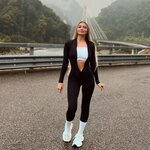 Кристина