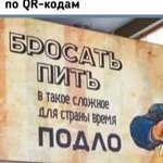 ольга ольга