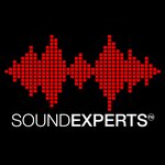 soundexperts