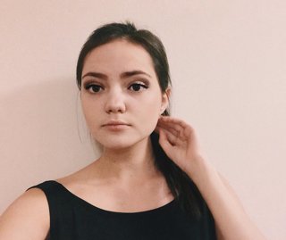 arishka.96