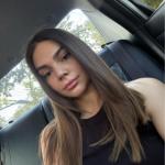 Татьяна Фиксель