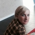 Александра Докучаева