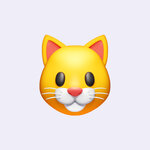 O A